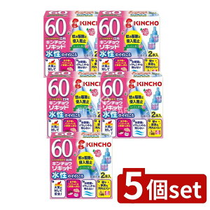 _r[TL^y5Zbgz {e L`ELbh60[Y̍ ւt [Pie/2{] | L`ELbh  Lbh h  E [Y