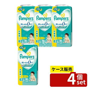 _r[TL^y 4Zbgz P&G pp[X 炳PA e[v EgW{ M [Pie/62] | pp[X ނ pp[X e[v ނ pp[X e[v^Cv 