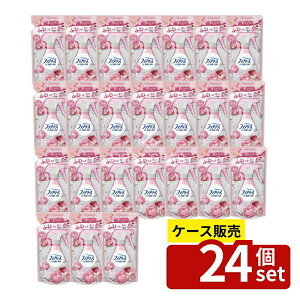 _r[TL^y 24Zbgz P&G t@u[Y with mAnslX AeB[N[Y&t[̍ ߂p [Pie/320ml] | t@u[Y mA L Xv[ z