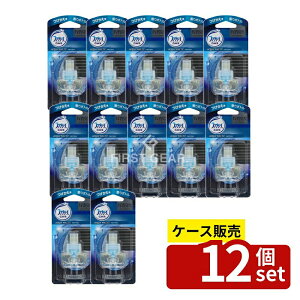 _r[TL^y 12Zbgz P&G t@u[Y v~ANbv ANAc p [Pie/1] | t@u[Y ԖF v~ANbv ԗp F ANA