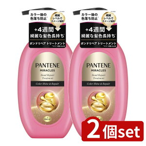 y2Zbgz P&G pe[~NY {hyAV[Y J[VC&yA g[gg |v [Pie/440g] | pe[ g[gg P&G wAPA {hyA J