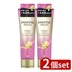 _r[TL^y2Zbgz P&G pe[~NY {hyAV[Y J[VC&yA wA}XN [Pie/125g] | pe[ pe[~NY wA}XN J