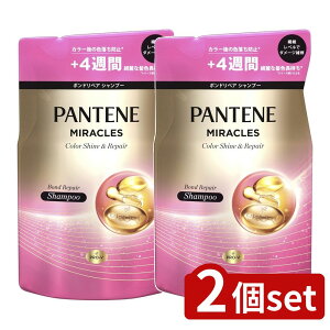 _r[TL^y2Zbgz P&G pe[~NY {hyAV[Y J[VC&yAVv[ l [Pie/350g] | pe[ Vv[ pe[ g[g