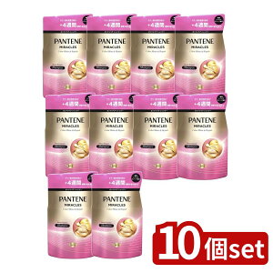 �_���r���[���T�L�^�y10�Z�b�g�z P&G �p���e�[���~���N���Y �{���h���y�A�V���[�Y �J���[�V���C��&���y�A�V�����v�[ �l�� [�P�i���e��/350g] | �p���e�[�� �V�����v�[ �p���e�[�� �g���[�g��