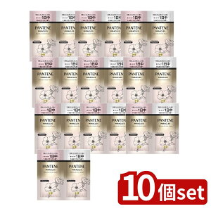 _r[TL^y10Zbgz P&G pe[~NY Y&WFgPA gCATVF [Pie/1] | P&G pe[ ~NY VL[yA gCA wAPA 