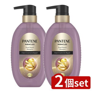 �_���r���[���T�L�^�y2�Z�b�g�z P&G �p���e�[���~���N���Y���˂�R���g���[��&���y�A�V�����v�[�|���v [�P�i���e��/440g] | �p���e�[�� �V�����v�[ �p���e�[�� �~���N���Y ���y�A �V�����v