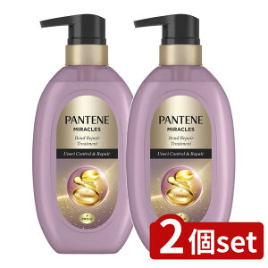 �_���r���[���T�L�^�y2�Z�b�g�z P&G �p���e�[���~���N���Y���˂�R���g���[��&���y�A�g���[�g�����g�|���v [�P�i���e��/440g] | �p���e�[�� �g���[�g�����g �~���N���Y �w�A�P�A �V�����v�[