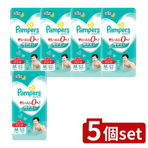 _r[TL^y5Zbgz P&G pp[X 炳PA pc / X[p-W{ MnCnC [Pie/52] | pp[X ނ pc pp[X ނ pp[X PApc 