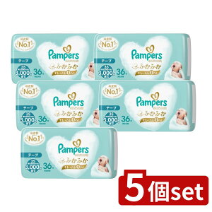 y5Zbgz P&G pp[X ͂߂Ă̔ւ̂΂ [Pie/36] | pp[X V ނ e[v Vp z ʋC Rbggp lCuh j[A ӂӂ _