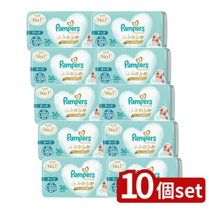 y10Zbgz P&G pp[X ͂߂Ă̔ւ̂΂ [Pie/36] | pp[X V ނ e[v Vp z ʋC Rbggp lCuh j[A ӂӂ _