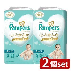 _r[TL^y2Zbgz P&G pp[X ͂߂Ă̔ւ̂΂ X[p[W{ S [Pie/54] | pp[X ނ Ic Ԃ S z lC ނZbg xr[