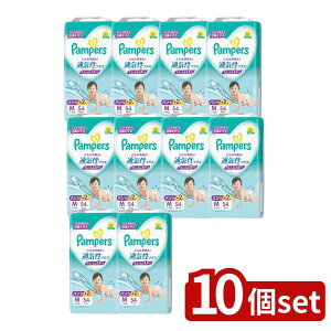 y10Zbgz P&G pp[X ʋCvX pc [Pie/54] | pp[X ނ ʋC ނpc ʋCvX pp[Xpc Ԃ ނ ĝĂނ bVV