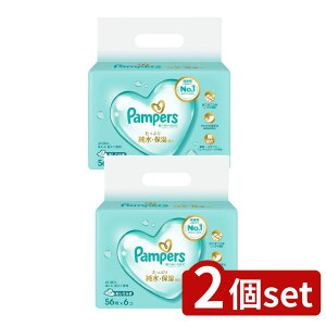 y2Zbgz P&G pp[X ւ̂΂ ӂ [Pie/336] | pp[X ӂ Ԃ ނ AR TT  EFbgV[g 炩 @ gC