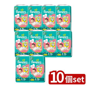 _r[TL^y10Zbgz P&G pp[X炳PAe[v/X[p-W{ [Pie/70] |