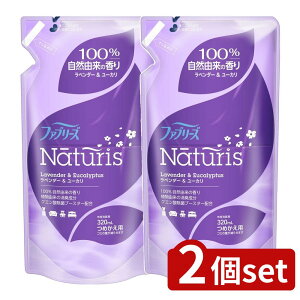 y2Zbgz P&G t@u[Y i`X x_[&[J ߂ [Pie/320ml] | t@u[Y L Xv[ x_[ [J zp i`X L  VR A