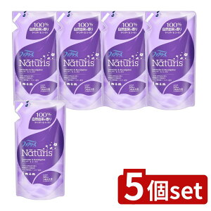 y5Zbgz P&G t@u[Y i`X x_[&[J ߂ [Pie/320ml] | t@u[Y L Xv[ x_[ [J zp i`X L  VR A