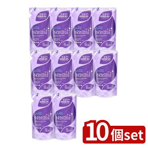 y10Zbgz P&G t@u[Y i`X x_[&[J ߂ [Pie/320ml] | t@u[Y L Xv[ x_[ [J zp i`X L  VR A