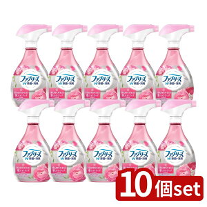 _r[TL^y10Zbgz P&G t@u[Y with mAnslX AeB[N[Y&t[̍ [Pie/370ml] | t@u[Y LXv[ mA  AeB[N[