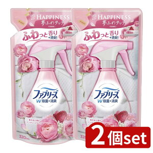 y2Zbgz P&G t@u[Y with mAnslX AeB[N[Y&t[̍ ߂p [Pie/320ml] | t@u[Y mA L Xv[ zp ߂  AeB[