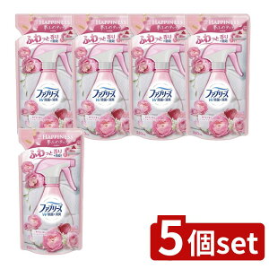 _r[TL^y5Zbgz P&G t@u[Y with mAnslX AeB[N[Y&t[̍ ߂p [Pie/320ml] | t@u[Y mA L Xv[ zp 