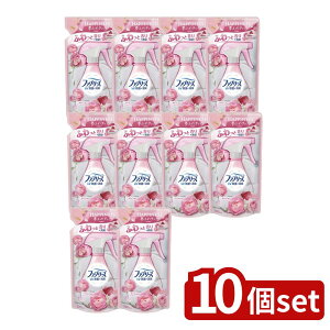 _r[TL^y10Zbgz P&G t@u[Y with mAnslX AeB[N[Y&t[̍ ߂p [Pie/320ml] | t@u[Y mA L Xv[ zp 