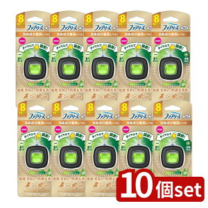 y10Zbgz P&G t@u[Y C[W[Nbv Lōx N[tbV [Pie/1] | P&G t@u[Y ԗpF ԓL NtbV GARL EL 