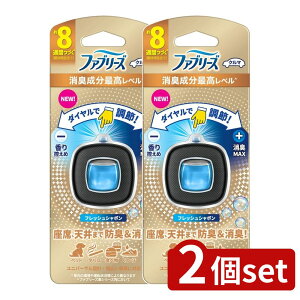 y2Zbgz P&G t@u[Y C[W[Nbv Lōx tbVV{ [Pie/1] | t@u[Y C[W[Nbv ԗp L tbVV{ P&G ԓ F 