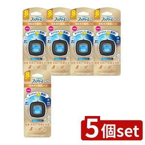 y5Zbgz P&G t@u[Y C[W[Nbv Lōx tbVV{ [Pie/1] | t@u[Y C[W[Nbv ԗp L tbVV{ P&G ԓ F 