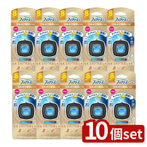 _r[TL^y10Zbgz P&G t@u[Y C[W[Nbv Lōx tbVV{ [Pie/1] | t@u[Y C[W[Nbv ԗp L tbVV