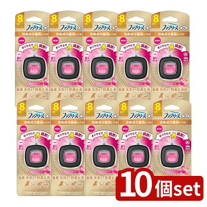 y10Zbgz P&G t@u[Y C[W[Nbv Lōx tbVu[P [Pie/1] | t@u[Y P&G L ԗp C[W[Nbv tbVu[P ybgjIC ^