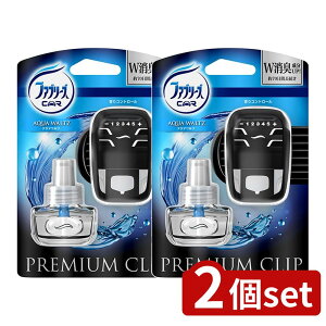 y2Zbgz P&G t@u[Y v~ANbv ANAc { [Pie/1] | t@u[Y v~ANbv ԗpF ANAc P&G v~A  ԗp A} L