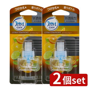 y2Zbgz P&G t@u[Y v~ANbv VgXVtHj[ p [Pie/1] | t@u[Y F ԗp t@u[Y v~A VgX VgXVtHj