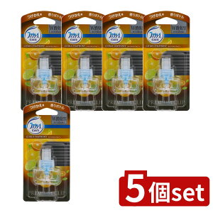 y5Zbgz P&G t@u[Y v~ANbv VgXVtHj[ p [Pie/1] | t@u[Y F ԗp t@u[Y v~A VgX VgXVtHj