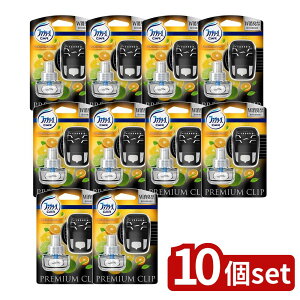 y10Zbgz P&G t@u[Y v~ANbv VgXVtHj[ { [Pie/1] | t@u[Y ԗp LF v~ANbv VgXVtHj[ P&G tO