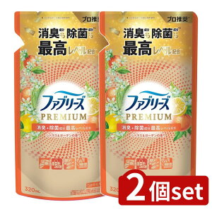 y2Zbgz P&G t@u[YW+Lv~AVgX&K[f̍߂ [Pie/320ml] | P&G t@u[Y PREMIUM L  VgX LXv[ zi lւ t@u[