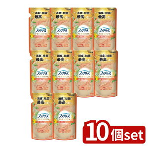 y10Zbgz P&G t@u[YW+Lv~AVgX&K[f̍߂ [Pie/320ml] | P&G t@u[Y PREMIUM L  VgX LXv[ zi lւ t@u