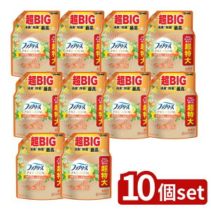 y10Zbgz P&G t@u[YW+Lv~AVgX&K[f̍߂p4 [Pie/1240ml] | t@u[Y LXv[ L PREMIUM ߗޗp zp VgX Xv[ 