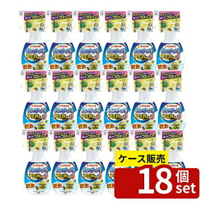 �_���r���[���T�L�^�y������ 18�Z�b�g�z ����{�����e ���R�i�[�Y �A�~�˗p�X�v���[ [�P�i���e��/300ml] | ���R�i�[�Y �������X�v���[ �Ԍ˗p ���悯 ������ �X�v���[ ������ ����{�����e 