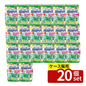 �_���r���[���T�L�^�y������ 20�Z�b�g�z ����{�����e ���R�i�[�Y�r�[�Y�^�C�v250���t���b�V���t���[�c�̍��� [�P�i���e��/360g] | ���悯 ���R�i�[�Y �r�[�Y�^�C�v �t���b�V���t���[�c ��