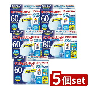 _r[TL^y5Zbgz {e L`ELbh60L~Lu[Zbg [Pie/1] | L`ELbh 胊Lbh E  pi 