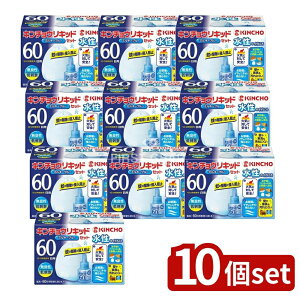 _r[TL^y10Zbgz {e L`ELbh60L~Lu[Zbg [Pie/1] | L`ELbh 胊Lbh E  pi 