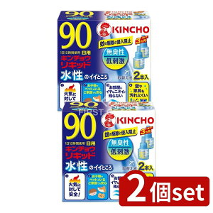 _r[TL^y2Zbgz {e L`ELbh90 ւt [Pie/2{] |   L`ELbh  Ꮬt 쏜 ^C