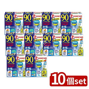 _r[TL^y10Zbgz {e L`ELbh90 ւt [Pie/2{] |   L`ELbh  Ꮬt 쏜 ^C