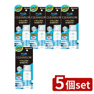 _r[TL^y5Zbgz {e L`ELbh90L~Lu[Zbg [Pie/1] | LXv[ gCp KINCHO  {e N[t[ 