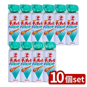 y10Zbgz {e L`[WFbg L [Pie/300ml] | E܃Xv[L`[WFbgL쏜 nG SLu m~ gRW~Ȃǂ̊Q