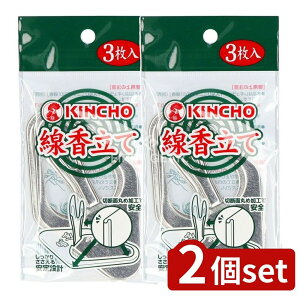 _r[TL^y2Zbgz {e  [Pie/3] |  {e     ֗i  p Zp AEghA z 