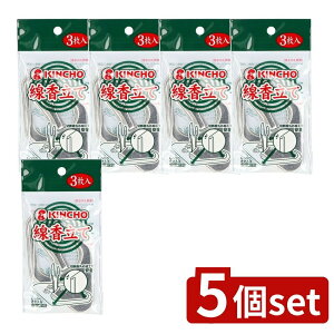 y5Zbgz {e  [Pie/3] |  {e     ֗i  p Zp AEghA z S݌v { X|b