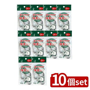 _r[TL^y10Zbgz {e  [Pie/3] |  {e     ֗i  p Zp AEghA z 