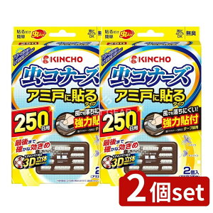 y2Zbgz {e Ri[Y A~˂ɓ\^Cv 250 [Pie/2] | 悯 Ԍ L bV hV[g A~˗p ȒPt dC悯 vX`bNe ʃt@Xi