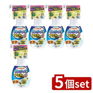 _r[TL^y5Zbgz {e Ri[Y A~˗pXv[ [Pie/300ml] | Ri[Y Xv[ Ԍ˗p 悯  Xv[  {e  A~